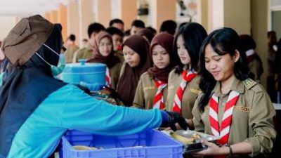 IMG 20260422 WA0019 copy 1024x614