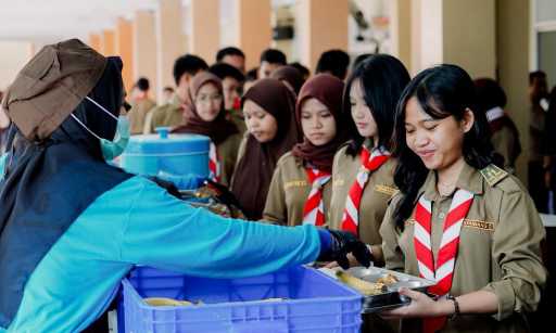 IMG 20260422 WA0019 copy 1024x614