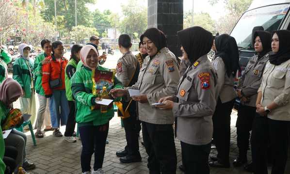 IMG 20260422 WA0024 copy 1196x717