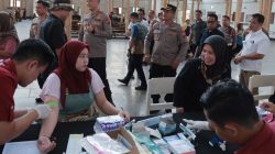 IMG 20260422 WA0026 copy 2496x1498