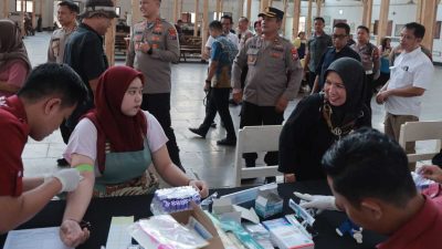 IMG 20260422 WA0026 copy 2496x1498