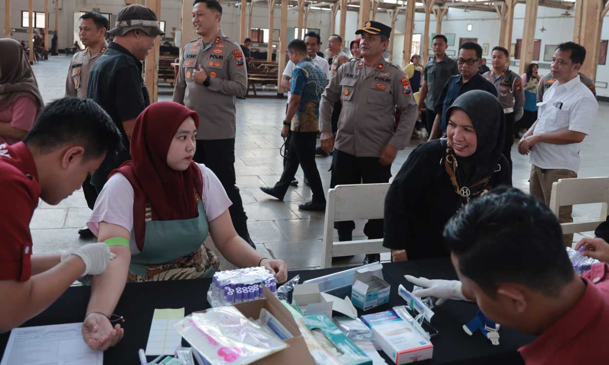 IMG 20260422 WA0026 copy 2496x1498