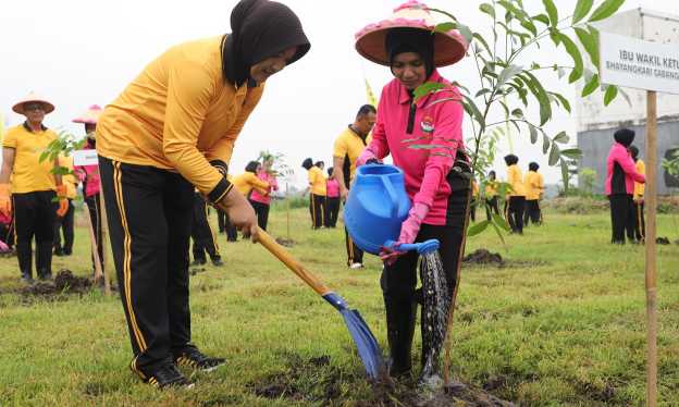 IMG 20260422 WA0030 copy 1248x748