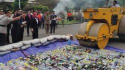 IMG 20260422 WA0033 copy 520x312