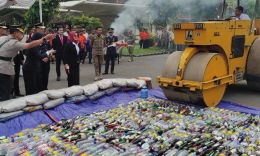 IMG 20260422 WA0033 copy 520x312