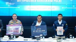 IMG 20260423 WA0013 copy 1199x719