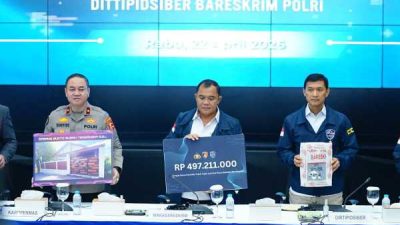 IMG 20260423 WA0013 copy 1199x719