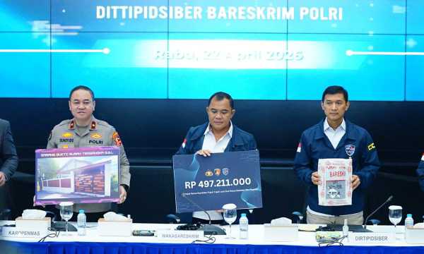 IMG 20260423 WA0013 copy 1199x719