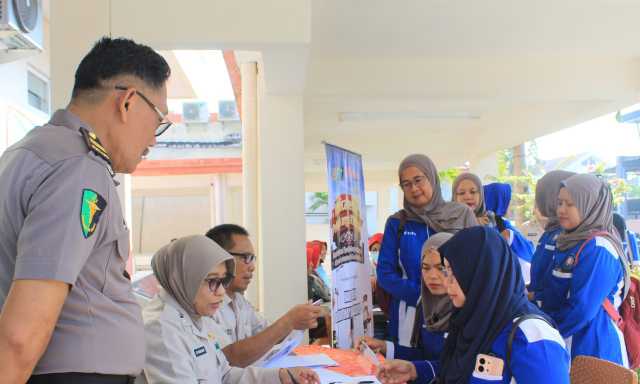 IMG 20260423 WA0015 copy 1280x768