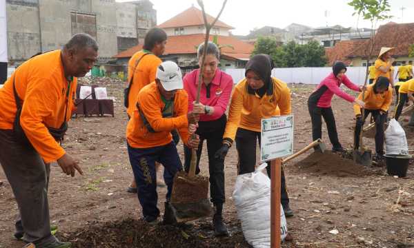 IMG 20260423 WA0017 copy 1200x720