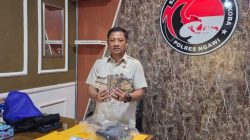 IMG 20260423 WA0019 copy 1280x768