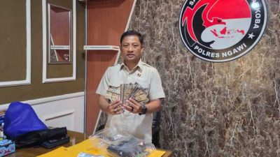 IMG 20260423 WA0019 copy 1280x768