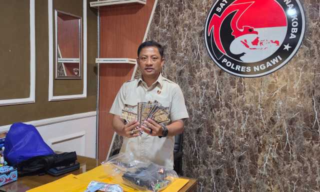 IMG 20260423 WA0019 copy 1280x768