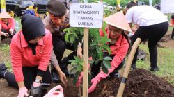 IMG 20260423 WA0021 copy 2048x1228