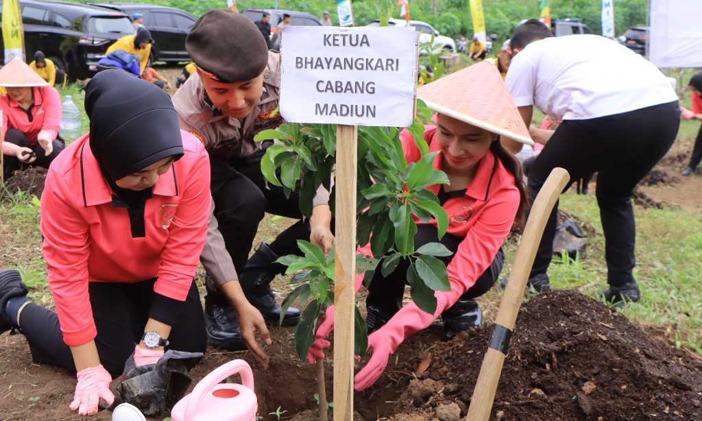 IMG 20260423 WA0021 copy 2048x1228