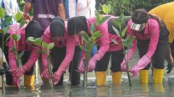 IMG 20260423 WA0023 copy 1280x768