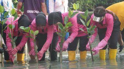 IMG 20260423 WA0023 copy 1280x768