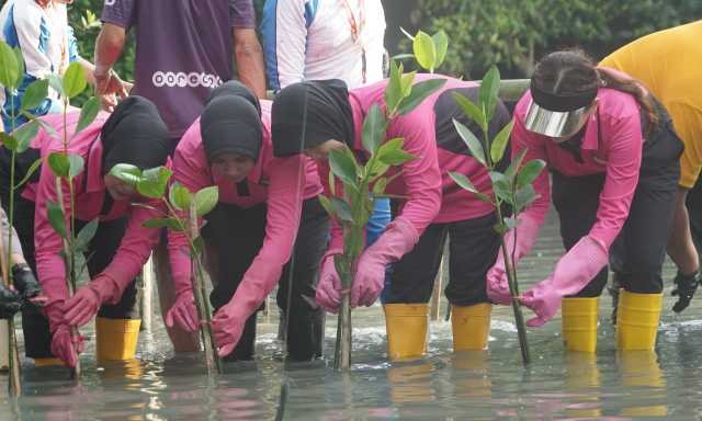 IMG 20260423 WA0023 copy 1280x768