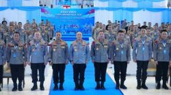 IMG 20260424 WA0002 copy 1024x615