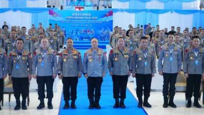 IMG 20260424 WA0002 copy 1024x615