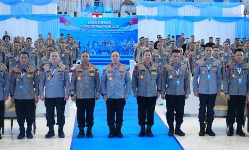 IMG 20260424 WA0002 copy 1024x615