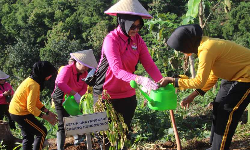 IMG 20260424 WA0007 copy 3328x1996