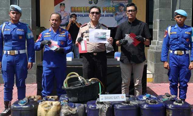 IMG 20260424 WA0010 copy 2536x1522