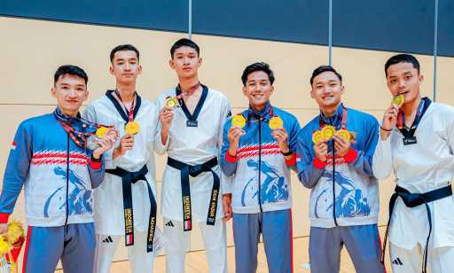 IMG 20260428 WA0014 copy 1024x615