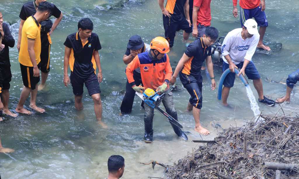 IMG 20260428 WA0017 copy 2048x1228