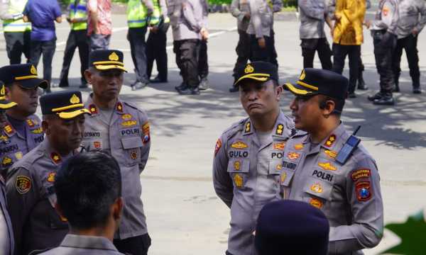 IMG 20260428 WA0018 copy 1199x719