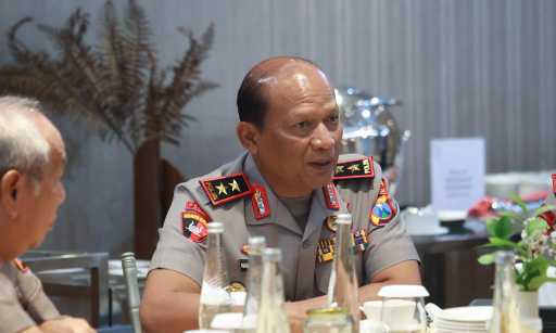 IMG 20260428 WA0020 copy 1024x614