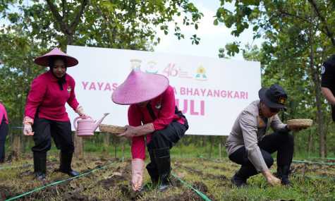 IMG 20260428 WA0022 copy 950x570