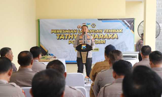 IMG 20260428 WA0024 copy 1280x768