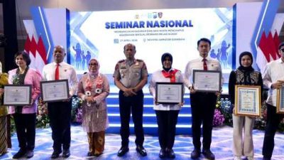 IMG 20260428 WA0029 copy 1024x614