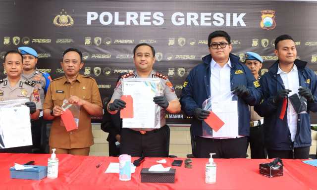 IMG 20260428 WA0032 copy 1280x768