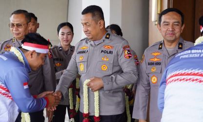 IMG 20260428 WA0038 copy 832x500