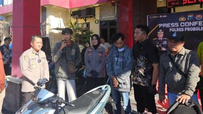 IMG 20260428 WA0039 copy 3200x1921