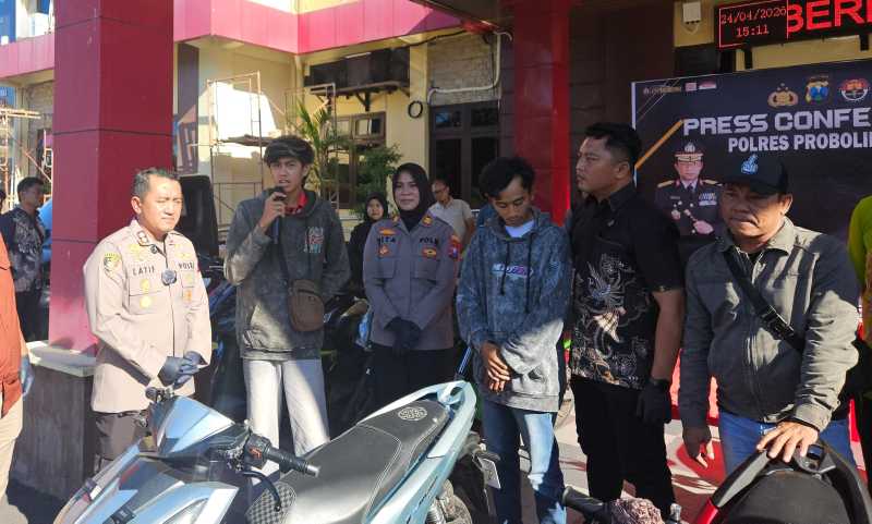 IMG 20260428 WA0039 copy 3200x1921