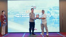 IMG 20260428 WA0040 copy 1024x614