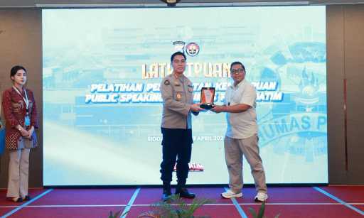 IMG 20260428 WA0040 copy 1024x614