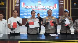 IMG 20260428 WA0043 copy 2048x1228