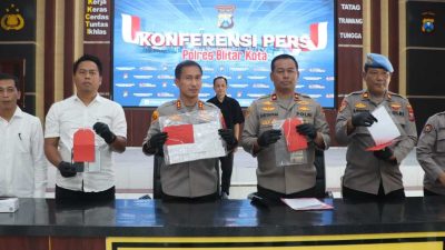 IMG 20260428 WA0043 copy 2048x1228