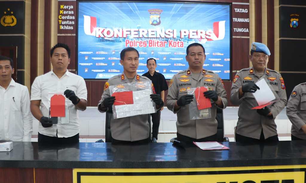 IMG 20260428 WA0043 copy 2048x1228