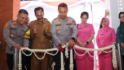 IMG 20260428 WA0045 copy 2048x1229