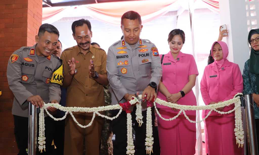 IMG 20260428 WA0045 copy 2048x1229