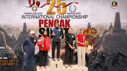 IMG 20260429 WA0013 copy 1431x858