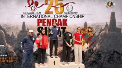 IMG 20260429 WA0013 copy 1431x858