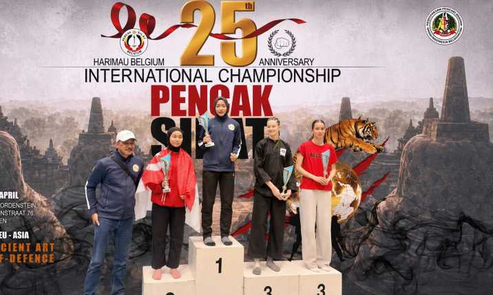 IMG 20260429 WA0013 copy 1431x858