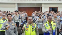 IMG 20260429 WA0014 copy 1024x615