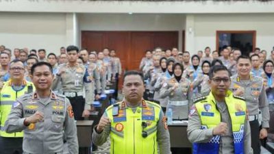 IMG 20260429 WA0014 copy 1024x615